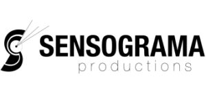 Sensograma Producciones Audiovisuales